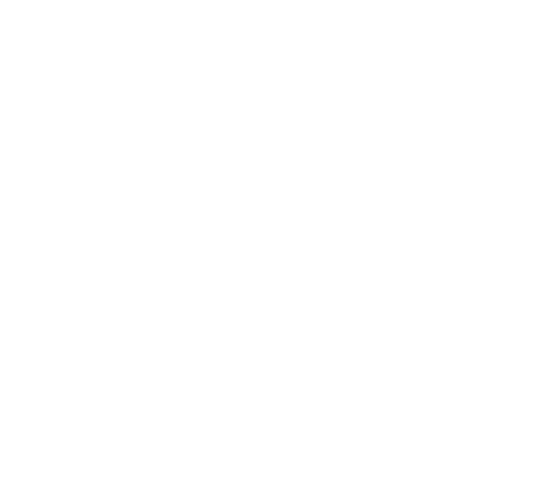 Mini Mundo Turismo